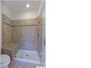 2928 Templehof Ct in Earlysville, VA - Building Photo - Building Photo