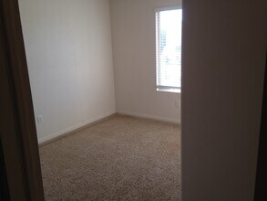 4172-4174 W 25 N in Cedar City, UT - Building Photo - Building Photo