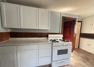 416 Black River Blvd in Rome, NY - Building Photo - Building Photo