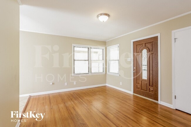 5359 Blackwell St in Bartlett, TN - Foto de edificio - Building Photo