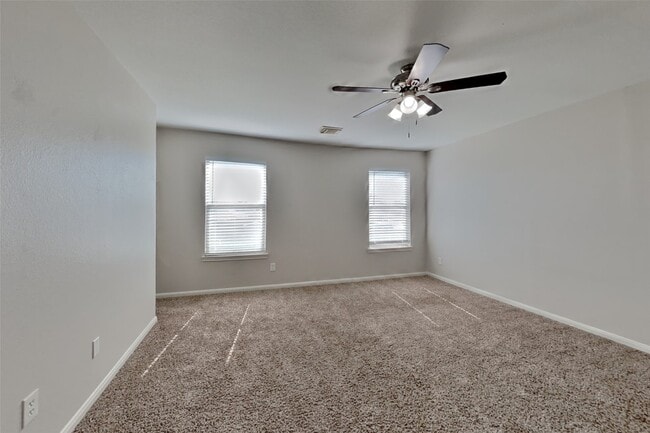 property at 17039 Kemble Creek Dr