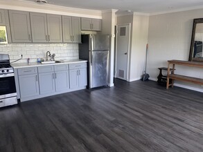 5 Wyndover Woods Ln in White Plains, NY - Building Photo - Building Photo