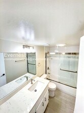 3766 Callan Blvd in South San Francisco, CA - Building Photo - Building Photo