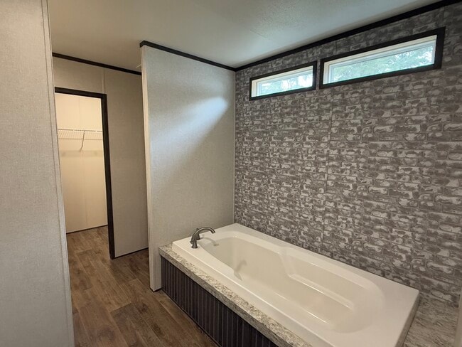 property at 10161 Pollard Rd