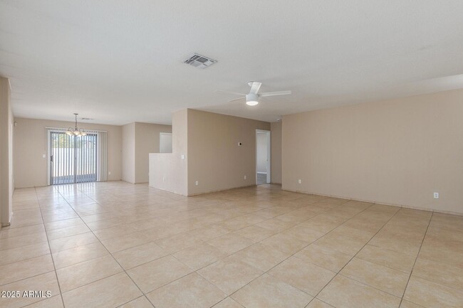 16272 W Woodlands Ave, Unit FL3-ID287 in Goodyear, AZ - Building Photo - Building Photo