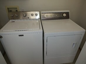 422 Harrison Ave in Chester, MT - Building Photo - Building Photo