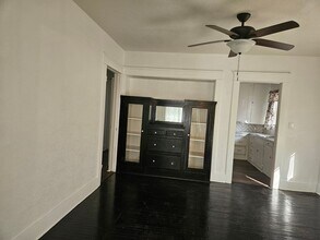 1964 Gaston St in Wasco, CA - Building Photo - Building Photo