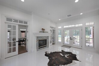 11492 Majestic Dr in Montgomery, TX - Building Photo - Building Photo