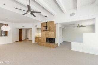 5101 N Casa Blanca Dr in Paradise Valley, AZ - Building Photo - Building Photo