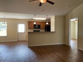 1333 Boker Rd in Conway, SC - Building Photo