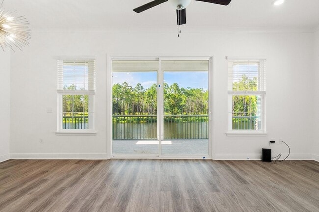 property at 232 Kara Lake Dr