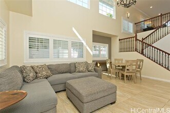 4162 Puu Panini Ave in Honolulu, HI - Building Photo - Building Photo