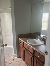 141 Pine Arbor Dr in Leesburg, GA - Building Photo - Building Photo
