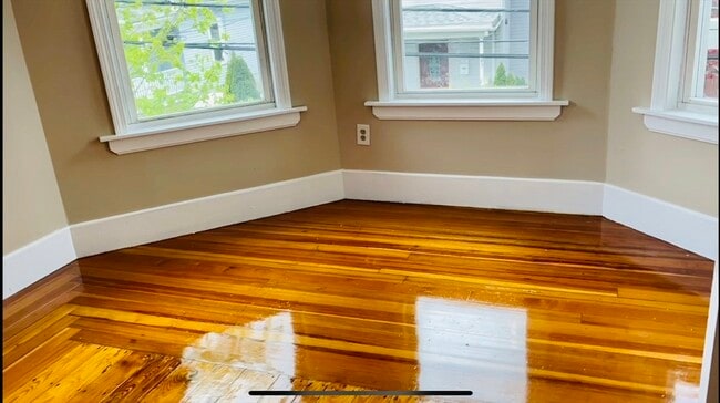 property at 277 Chestnut St