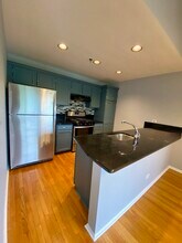 5S510 Scots Dr in Naperville, IL - Building Photo - Building Photo