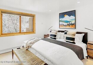1050 Waters Ave in Aspen, CO - Building Photo - Building Photo