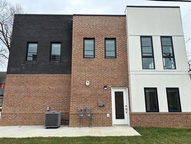 26 Wilcox St, Unit 26 Wilcox St in Columbus, OH - Building Photo - Building Photo