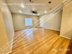 5526 Itasca St in Lubbock, TX - Building Photo - Building Photo