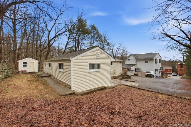 19 King St in Croton-on-Hudson, NY - Building Photo - Building Photo