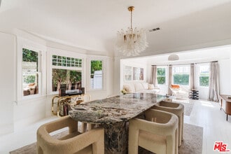 1163 Nelrose Ave in Los Angeles, CA - Building Photo - Building Photo