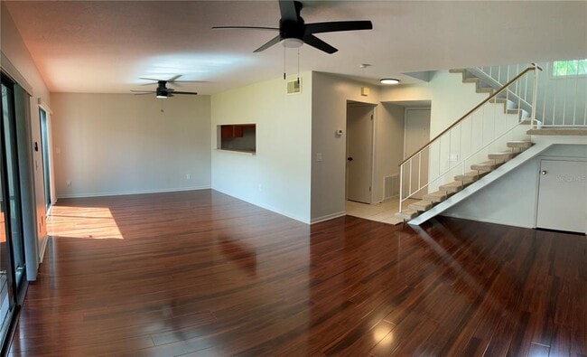 1405 Pylewood St in Casselberry, FL - Building Photo - Building Photo