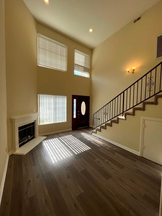 10235 Oklahoma Ave in Los Angeles, CA - Building Photo - Building Photo
