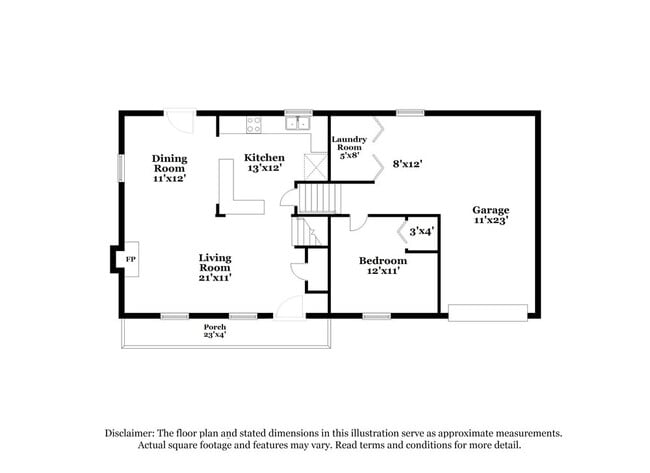 299 Cindy Dr SE in Conyers, GA - Building Photo - Building Photo