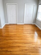 212 Clerk St in Jersey City, NJ - Building Photo - Building Photo