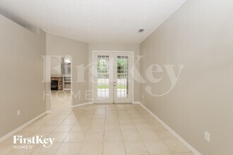 825 High Pointe Cir in Minneola, FL - Building Photo - Building Photo