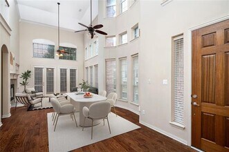 2415 Greymoore Dr in Frisco, TX - Building Photo - Building Photo