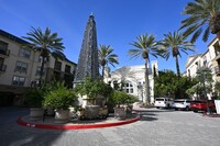 3450 Watermarke Pl in Irvine, CA - Foto de edificio - Building Photo