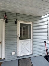 576 Slateford Rd in Mount Bethel, PA - Building Photo - Building Photo