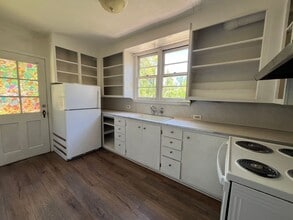 512 Suwannee Ave in Live Oak, FL - Building Photo - Building Photo
