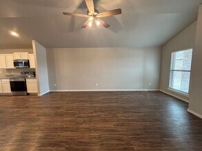 3506 Trenton Ave in Lubbock, TX - Building Photo - Building Photo
