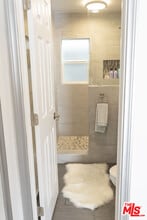 348 Laveta Terrace in Los Angeles, CA - Building Photo - Building Photo