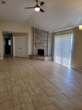 11002 Longtom Ct in Houston, TX - Building Photo - Building Photo