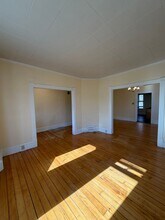 27-29 Dalton Ave in Pittsfield, MA - Building Photo - Building Photo