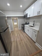 158 W Green St in Reading, PA - Building Photo - Building Photo