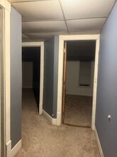 213 S 9th St in Lafayette, IN - Building Photo - Building Photo
