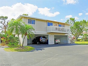 3338 Ottawa Cir in Ft. Myers, FL - Building Photo - Building Photo