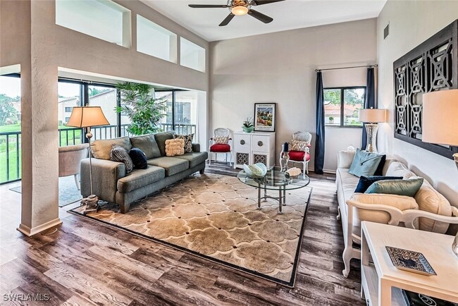 property at 649 Beachwalk Cir