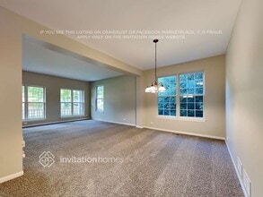 7401 Brentwood Ln in Gurnee, IL - Building Photo - Building Photo