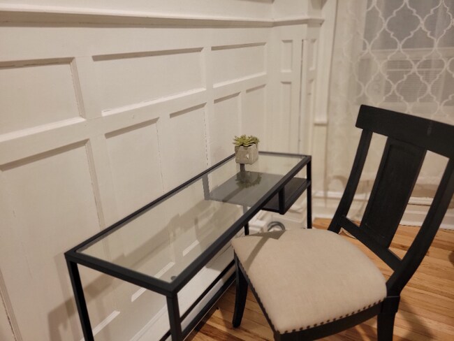 5023 Spruce St in Philadelphia, PA - Building Photo - Building Photo