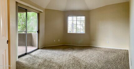 1720 E Thunderbird Rd in Phoenix, AZ - Building Photo - Building Photo
