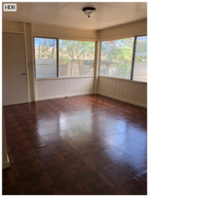 84-825-974 Hanalei St in Waianae, HI - Building Photo - Building Photo