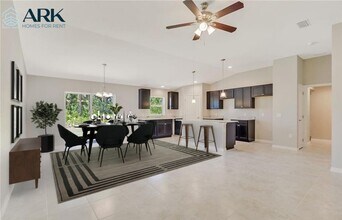 3702 35th St SW in Lehigh Acres, FL - Building Photo - Building Photo