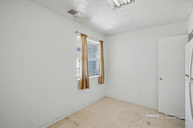 7260 S Gaylord St, Unit L in Centennial, CO - Building Photo - Building Photo