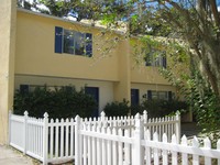 The Oaks in Tampa, FL - Building Photo - Building Photo