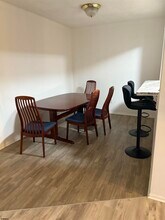 113 Federal Ct in Galloway, NJ - Building Photo - Building Photo