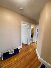 256 Corey Rd in Boston, MA - Building Photo - Building Photo